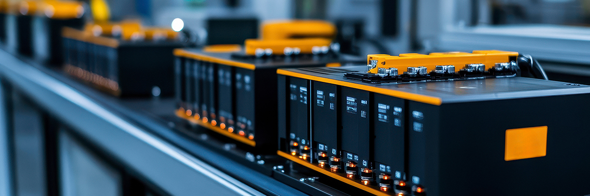 portfolio-details-inner-banner